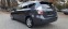 Обява за продажба на Toyota Prius + 1.8HYBRID* 7МЕСТЕН* AVTOMAT* NAVI* KEYLESS* ШВЕЙ ~22 499 лв. - изображение 5