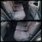 Обява за продажба на Toyota Prius + 1.8HYBRID* 7МЕСТЕН* AVTOMAT* NAVI* KEYLESS* ШВЕЙ ~22 499 лв. - изображение 11
