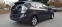 Обява за продажба на Toyota Prius + 1.8HYBRID* 7МЕСТЕН* AVTOMAT* NAVI* KEYLESS* ШВЕЙ ~22 499 лв. - изображение 3
