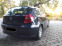 Обява за продажба на BMW 116 1.6i ~7 499 лв. - изображение 7