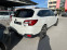 Обява за продажба на Subaru Outback 2.0TDI - KLIMATRONIK ~12 500 лв. - изображение 4