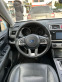 Обява за продажба на Subaru Outback 2.0TDI - KLIMATRONIK ~12 500 лв. - изображение 11