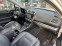 Обява за продажба на Subaru Outback 2.0TDI - KLIMATRONIK ~12 500 лв. - изображение 8