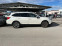 Обява за продажба на Subaru Outback 2.0TDI - KLIMATRONIK ~12 500 лв. - изображение 3