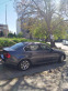 Обява за продажба на BMW 325 Sedan  ~3 900 лв. - изображение 2