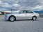 Обява за продажба на BMW 525 2.5 D 163кс. ~3 300 лв. - изображение 3