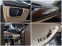 Обява за продажба на Audi A6 MATRIX/ПОДГРЕВ/ОБД/DISTRON/ПОДГРЕВ/MEMORY/KEYLESS/ ~39 500 лв. - изображение 10