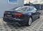 Обява за продажба на Audi A6 MATRIX/ПОДГРЕВ/ОБД/DISTRON/ПОДГРЕВ/MEMORY/KEYLESS/ ~Цена по договаряне - изображение 4