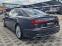 Обява за продажба на Audi A6 MATRIX/ПОДГРЕВ/ОБД/DISTRON/ПОДГРЕВ/MEMORY/KEYLESS/ ~39 500 лв. - изображение 6