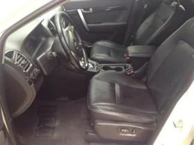 Chevrolet Captiva 2.2 D, снимка 11