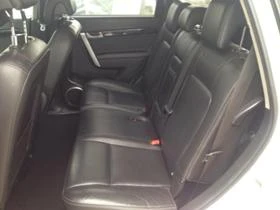 Chevrolet Captiva 2.2 D, снимка 12