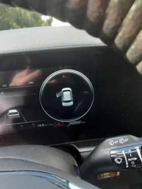 Kia Niro, снимка 6