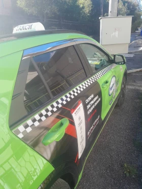 Kia Niro, снимка 2