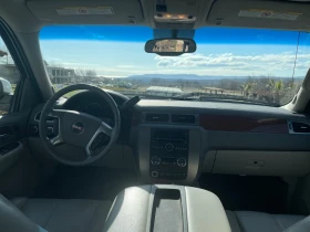 Gmc Sierra 2500HD 6.6 Duramax x Allison, снимка 13