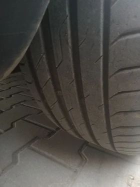 Opel Antara ДЖИП УНИКАТ. А/С. 4Х4 , снимка 13