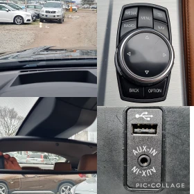 BMW X4 3.0d-258kc/8ZF/ПОДГРЕВ/ХЕДЪП/LINE ASSIST, снимка 12