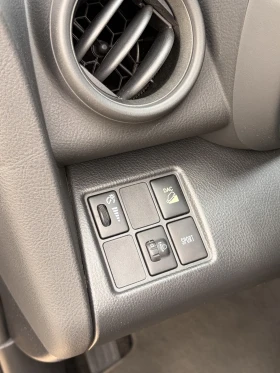 Toyota Rav4, снимка 9