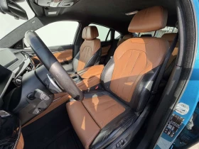 BMW X6 xDrive30d, снимка 8