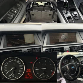 BMW X5 3.0D 235кс KEYLESS-GO 7-МЕСТА ПОДГРЕВ РЕКАРО, снимка 17