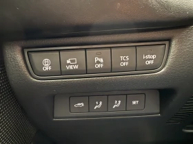 Mazda CX-50 2.5 TURBO PREMIUM, снимка 11