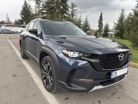 Mazda CX-50 2.5 TURBO PREMIUM, снимка 2