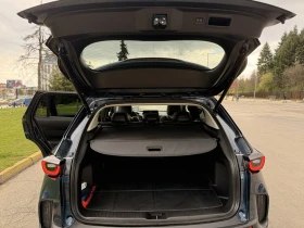 Mazda CX-50 2.5 TURBO PREMIUM, снимка 14