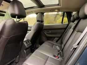 Mazda CX-50 2.5 TURBO PREMIUM, снимка 13