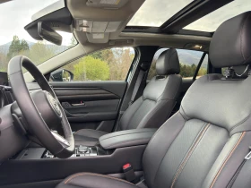 Mazda CX-50 2.5 TURBO PREMIUM, снимка 6