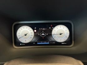 Hyundai Kona PREMIUM AWD, снимка 12