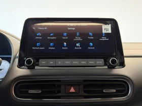 Hyundai Kona PREMIUM AWD, снимка 13