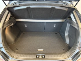 Hyundai Kona PREMIUM AWD, снимка 17