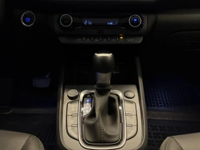 Hyundai Kona PREMIUM AWD, снимка 14