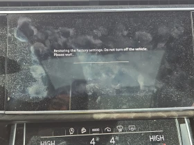 Audi Q8 Prestige 55 TFSI quattro, снимка 14