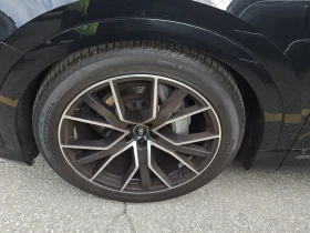 Audi Q8 Prestige 55 TFSI quattro, снимка 6