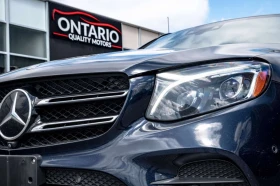 Mercedes-Benz GLC 300 4M* ПАНО* ПОДГРЕВ* CARFAX * ФИНАНСИРАНЕ, снимка 6