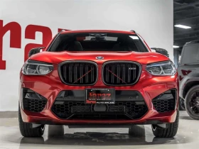 BMW X3 * CARFAX * ЦЕНА ДО БГ, снимка 1