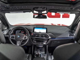 BMW X3 * CARFAX * ЦЕНА ДО БГ, снимка 8