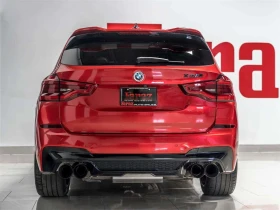 BMW X3 * CARFAX * ЦЕНА ДО БГ, снимка 3