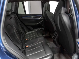 BMW X3 * CARFAX * ЦЕНА ДО БГ, снимка 12