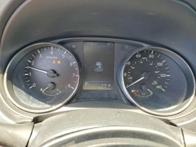 Nissan Rogue 2.5l S, снимка 9