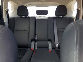 Nissan Rogue 2.5l S, снимка 10