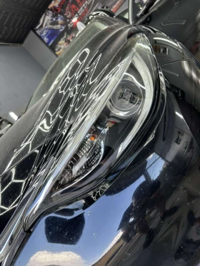 Infiniti Q30, снимка 11