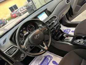 Infiniti Q30, снимка 8