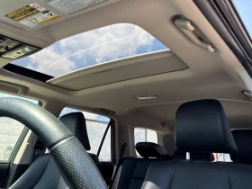 Toyota 4runner * 2 КЛЮЧА * ОПЦИЯ ЗА ФИНАНСИРАНЕ * CARFAX, снимка 14