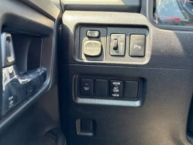 Toyota 4runner * 2 КЛЮЧА * ОПЦИЯ ЗА ФИНАНСИРАНЕ * CARFAX, снимка 12