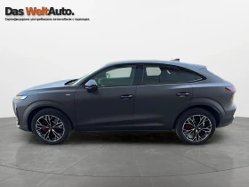 Audi Q3, снимка 3