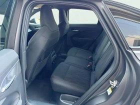 Audi Q3, снимка 8