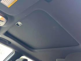 Dodge Durango * SXT PLUS AWD * ДИСТРОНИК * ШИБИДАХ * КАМЕРА * , снимка 10