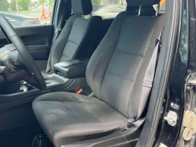Dodge Durango * SXT PLUS AWD * ДИСТРОНИК * ШИБИДАХ * КАМЕРА * , снимка 11