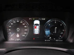 Volvo Xc90 D5 Momentum| 235к.с.| ВКЛ.ТЕХНОТЕСТ, снимка 8